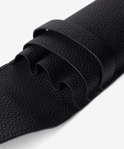 PEN CASE