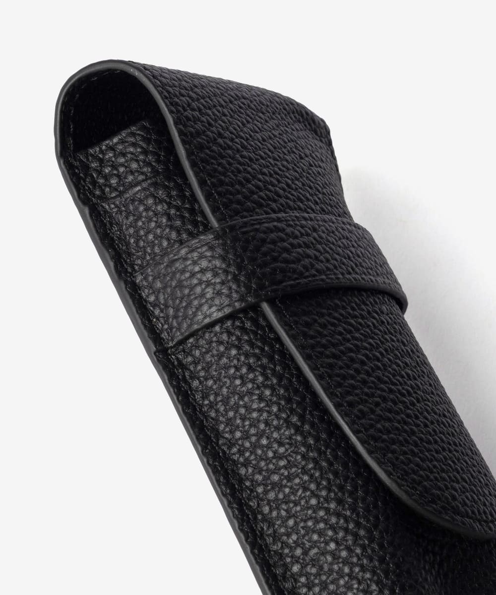 PEN CASE