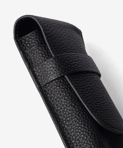 PEN CASE