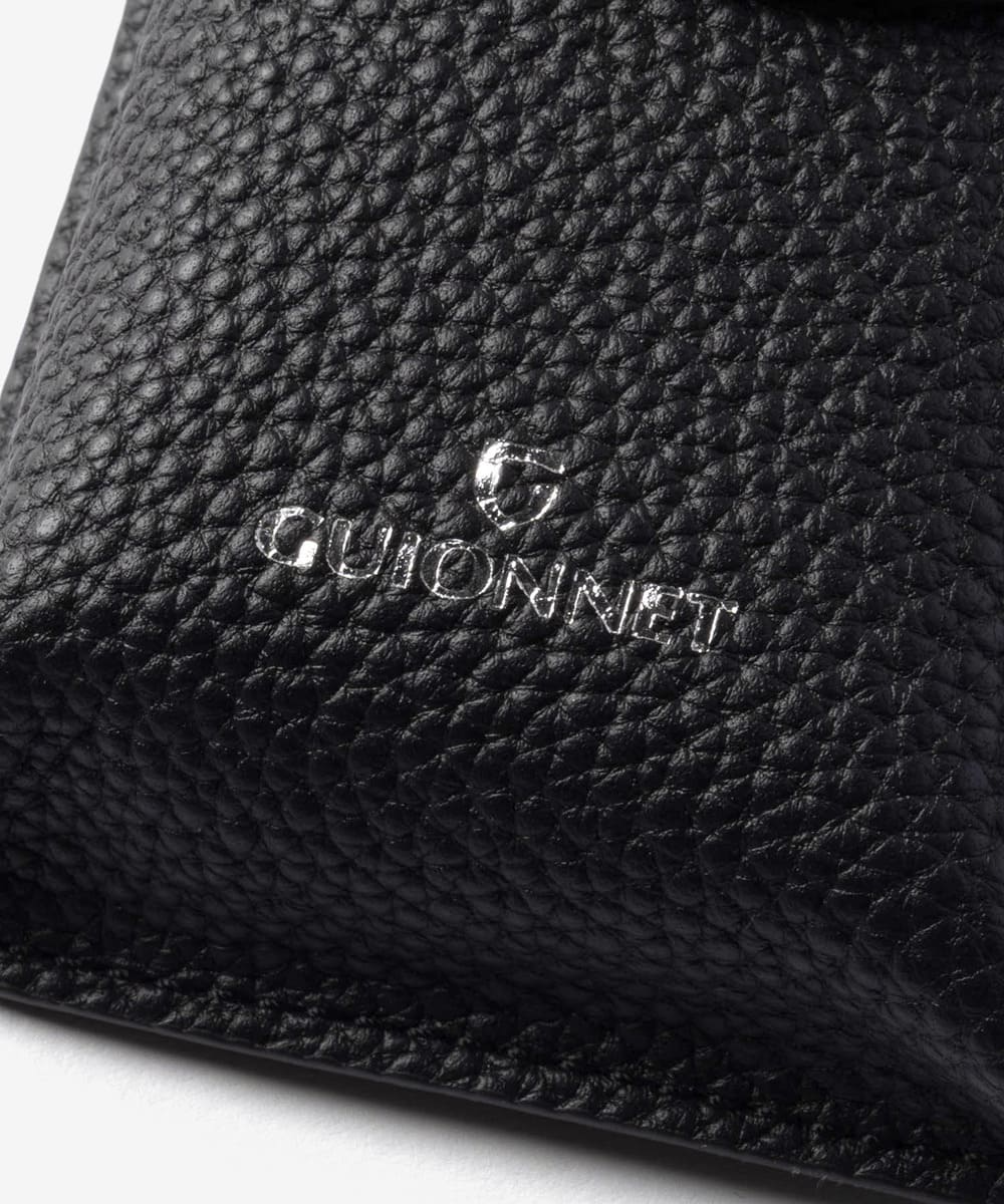 PEN CASE
