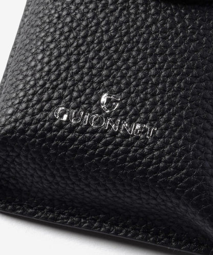 PEN CASE