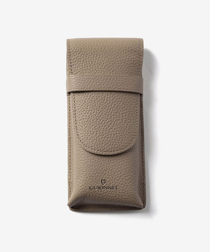 PEN CASE