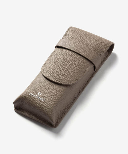 PEN CASE