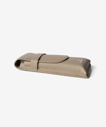 PEN CASE