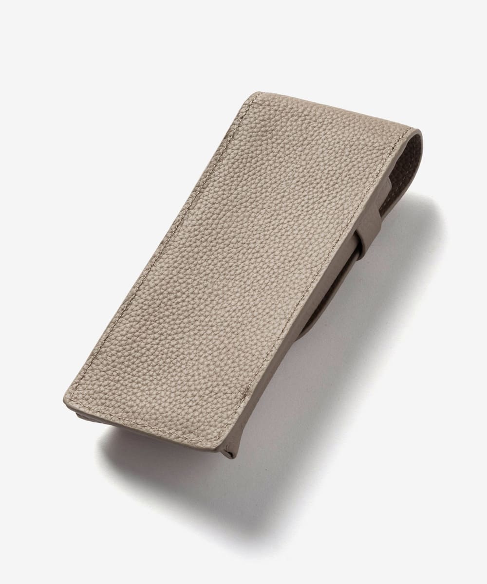 PEN CASE
