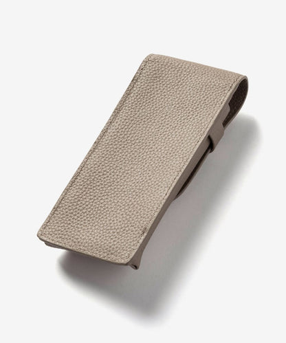 PEN CASE
