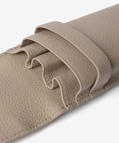 PEN CASE