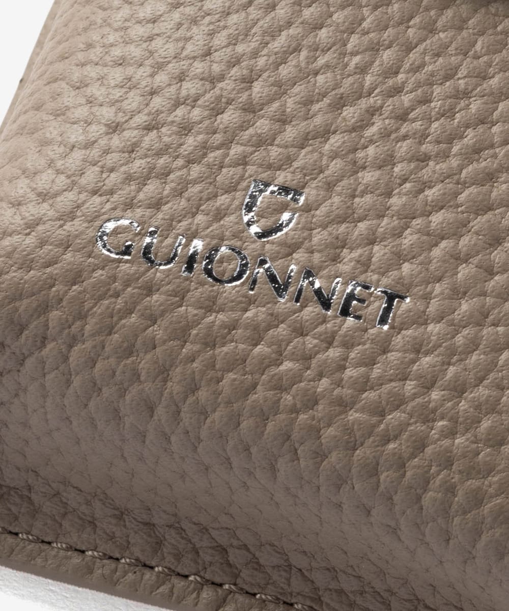 PEN CASE