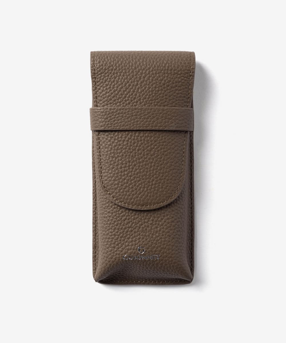 PEN CASE