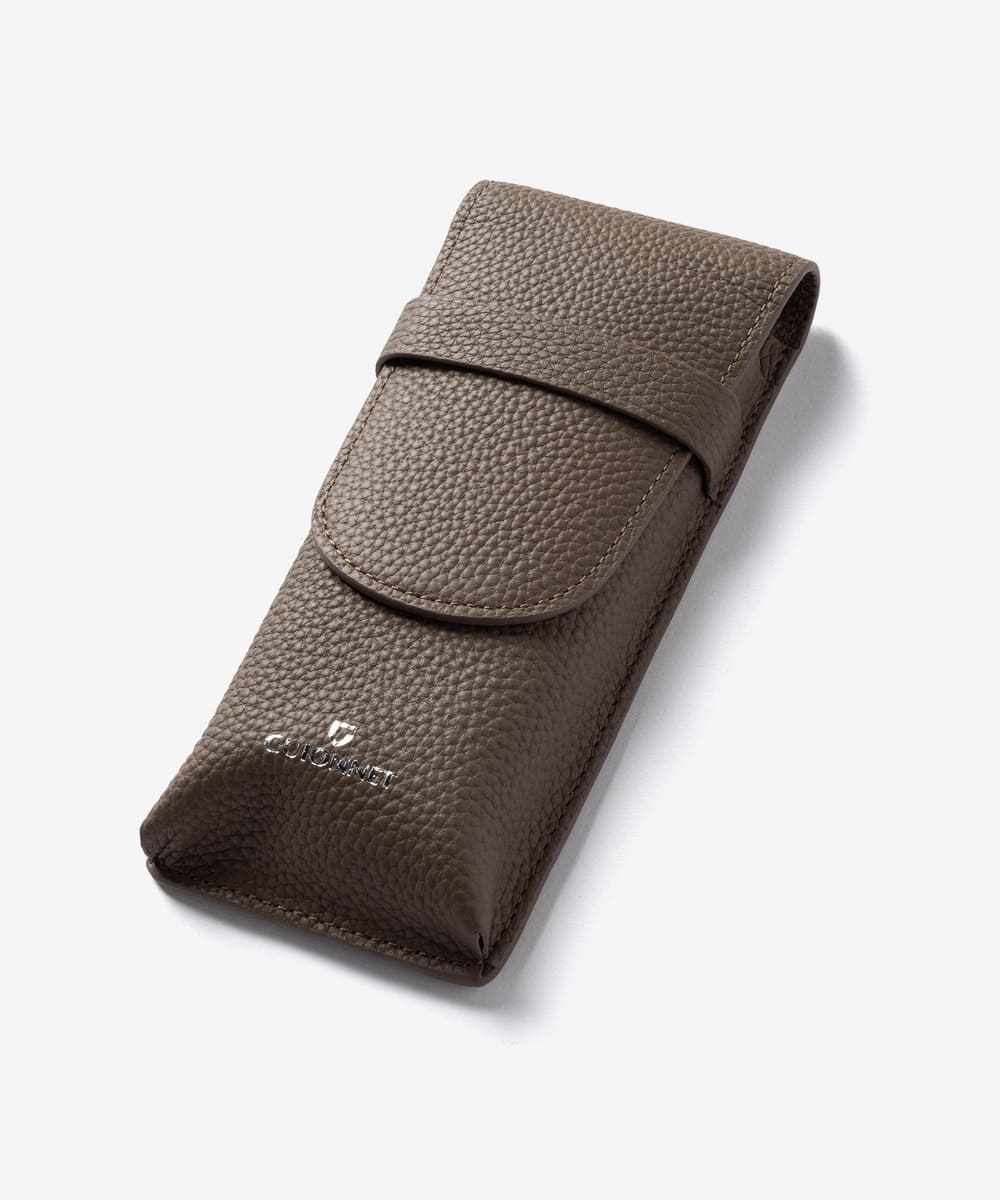 PEN CASE