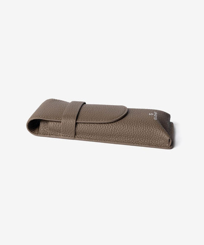 PEN CASE