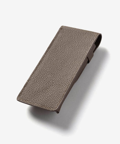 PEN CASE