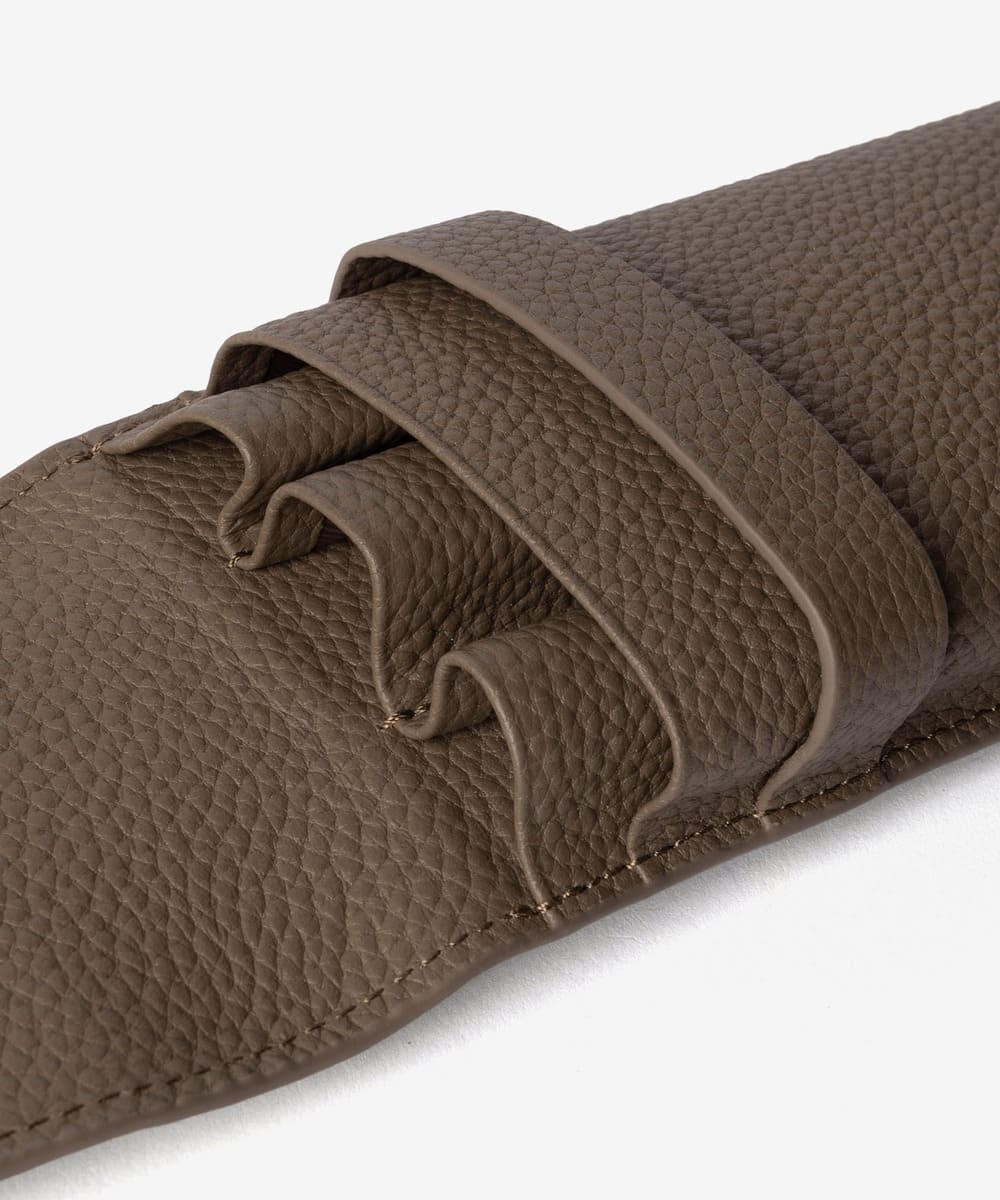 PEN CASE