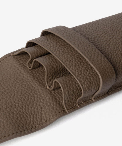 PEN CASE