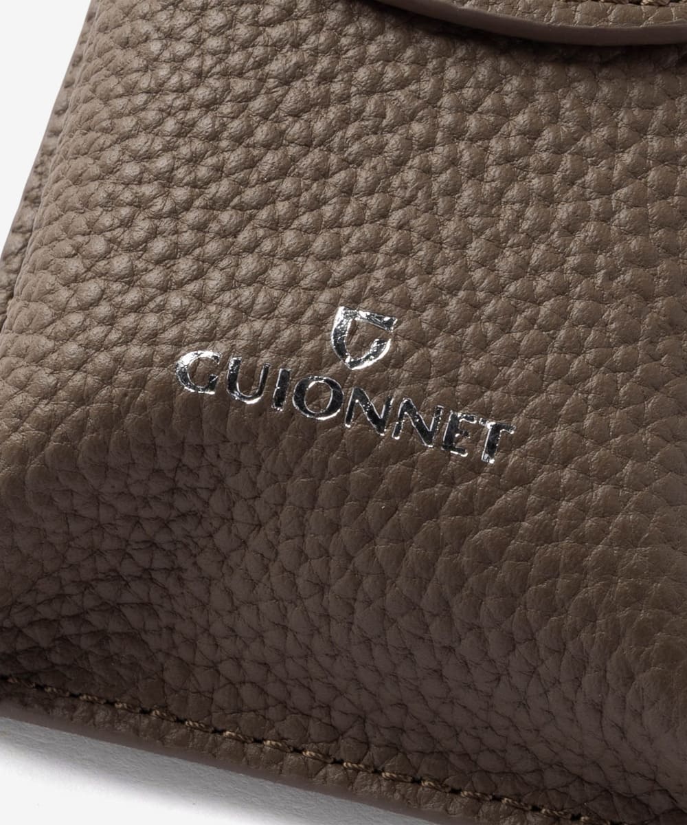 PEN CASE