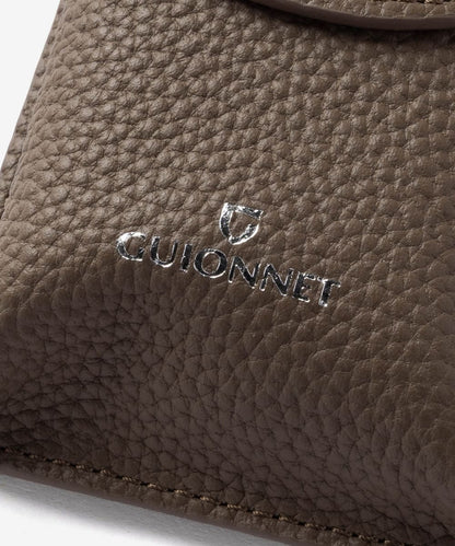 PEN CASE