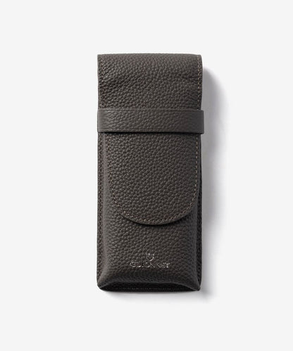 PEN CASE