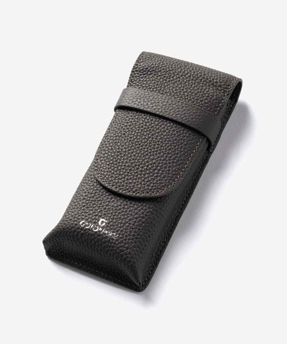 PEN CASE