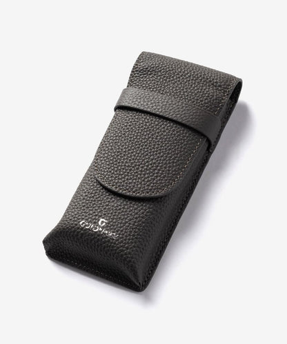 PEN CASE