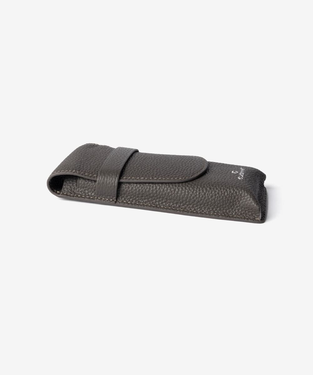 PEN CASE