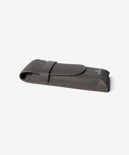 PEN CASE