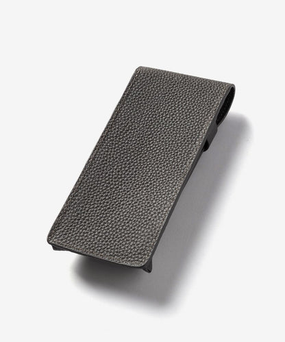 PEN CASE