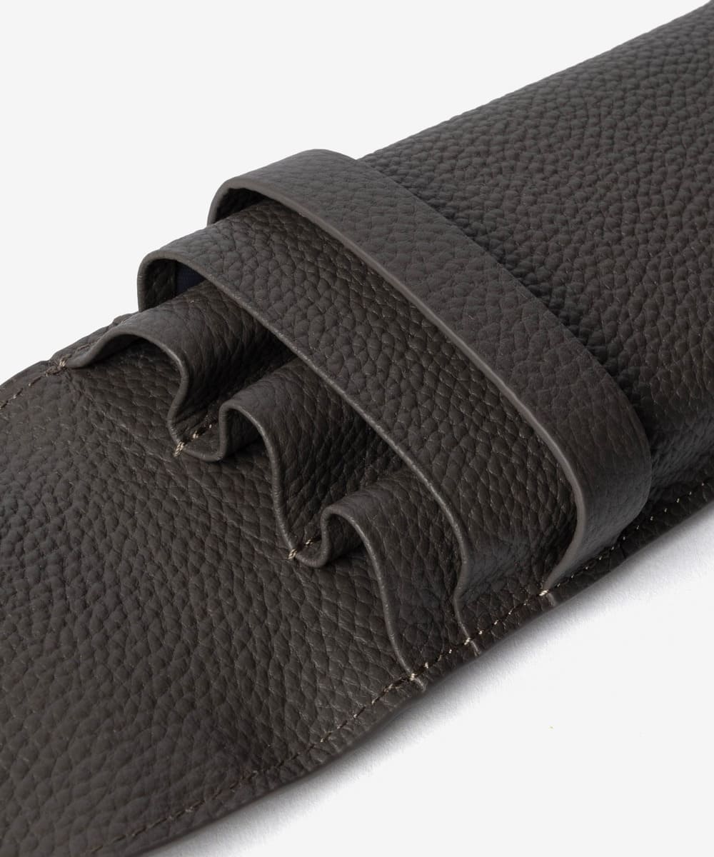 PEN CASE