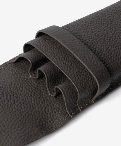 PEN CASE