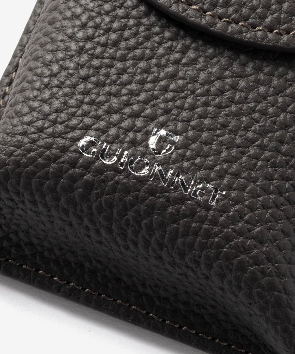 PEN CASE