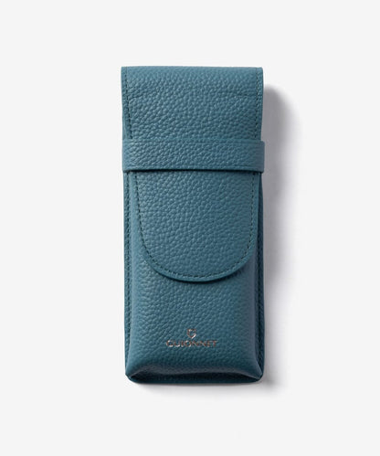 PEN CASE