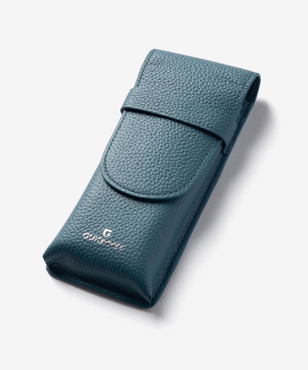 PEN CASE