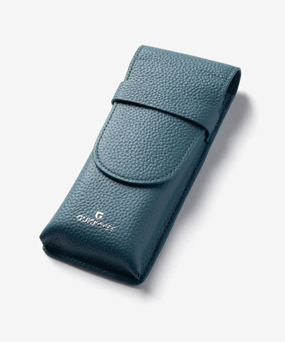 PEN CASE