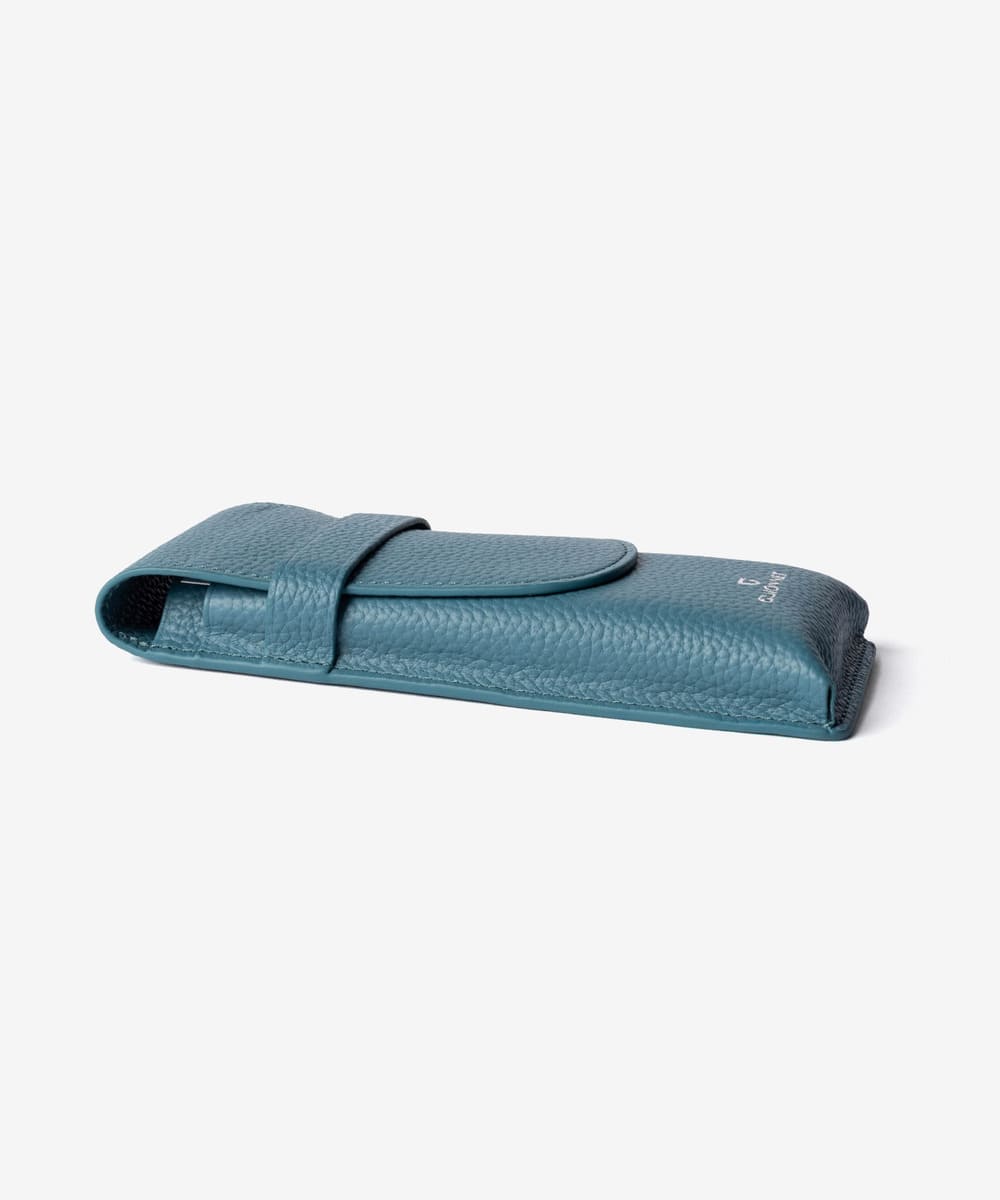 PEN CASE
