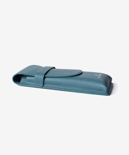 PEN CASE