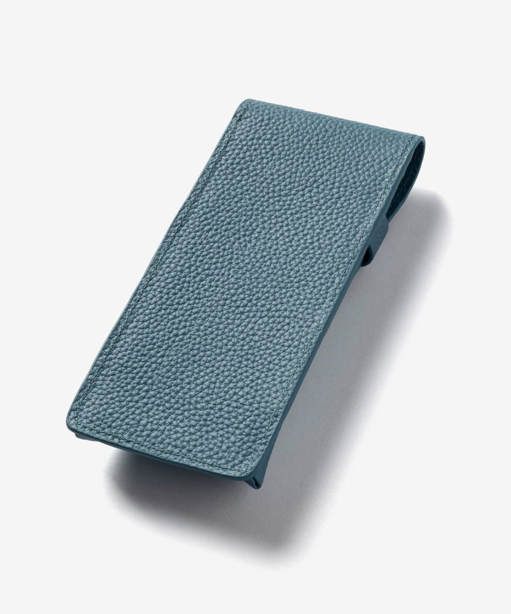 PEN CASE