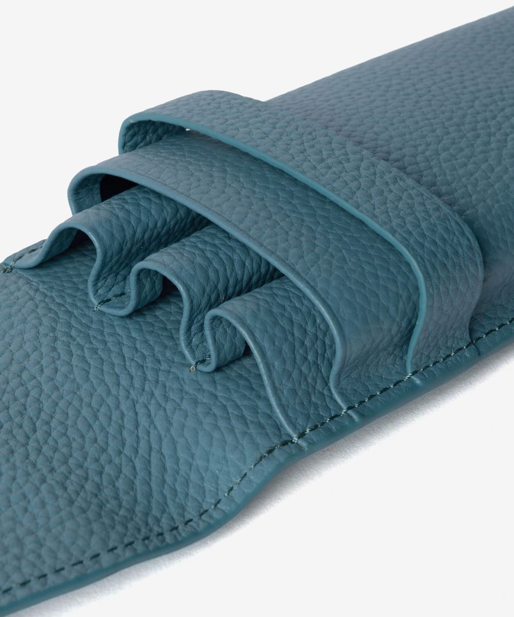 PEN CASE