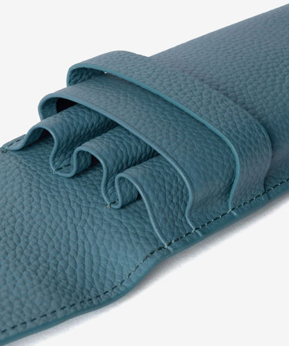 PEN CASE