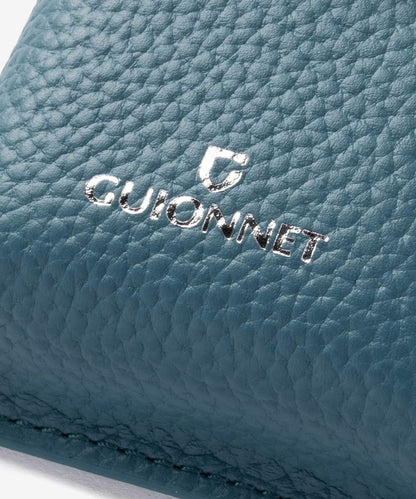 PEN CASE