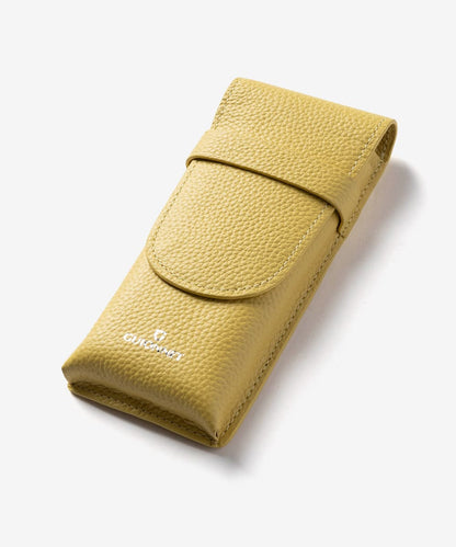 PEN CASE