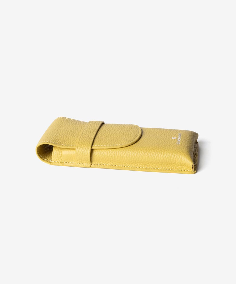PEN CASE