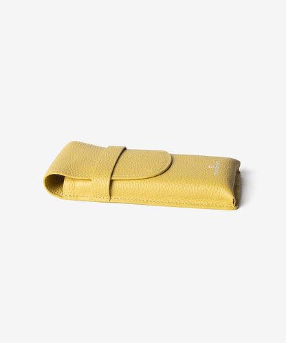 PEN CASE