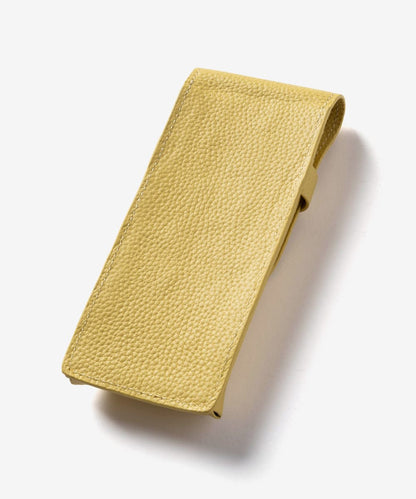 PEN CASE