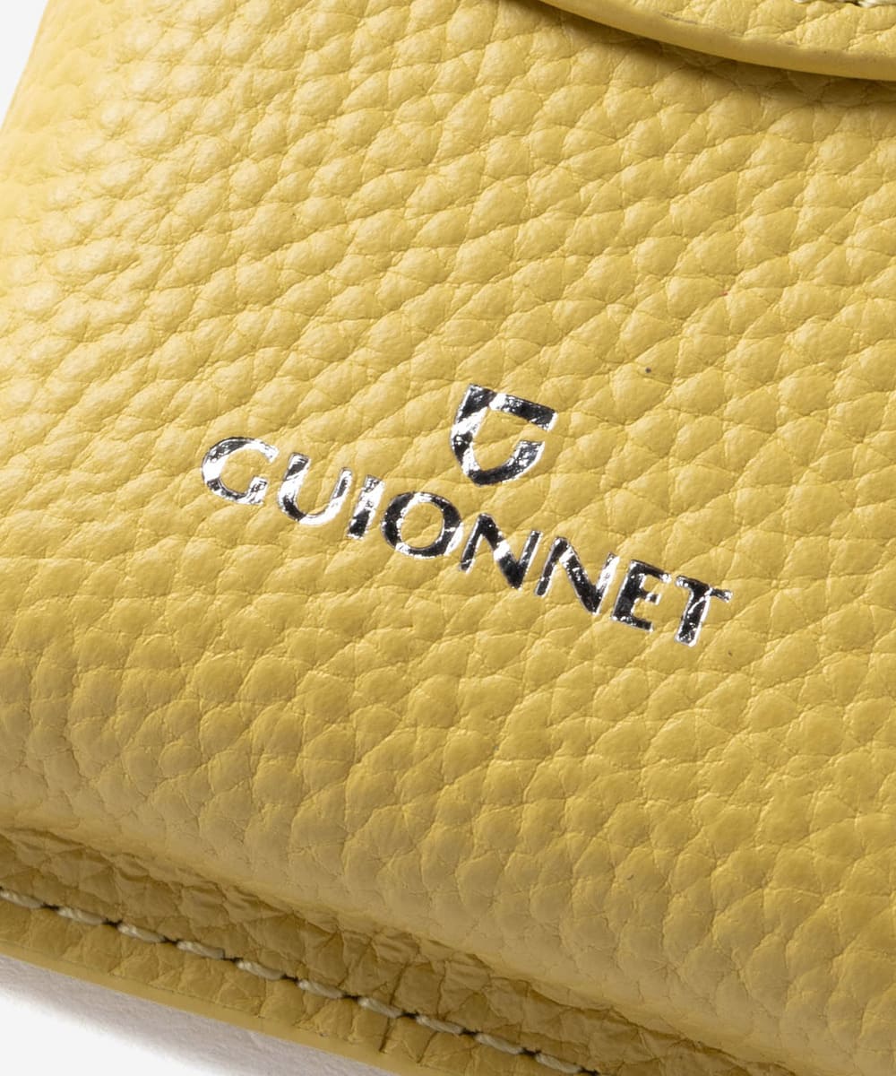 PEN CASE