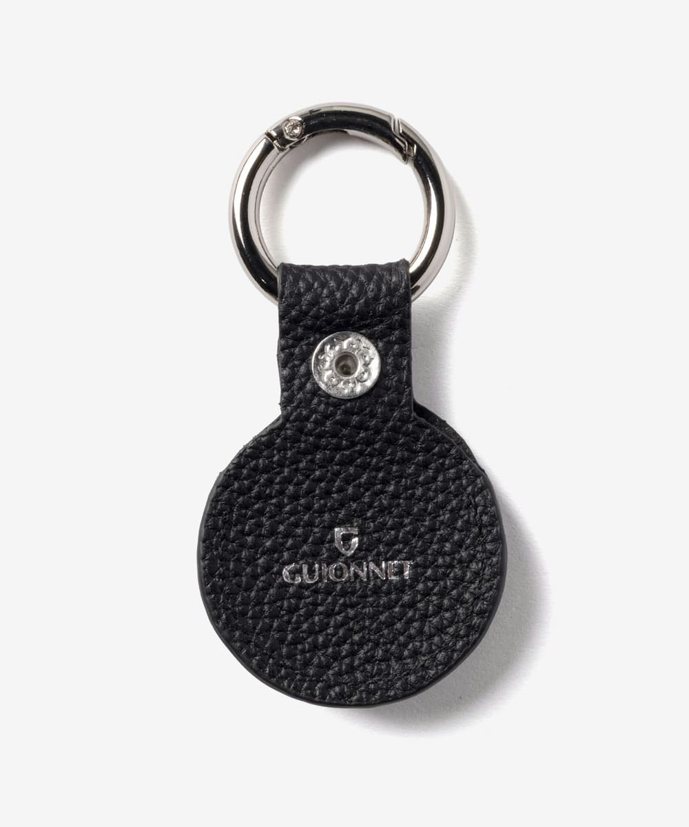 AirTag CASE
