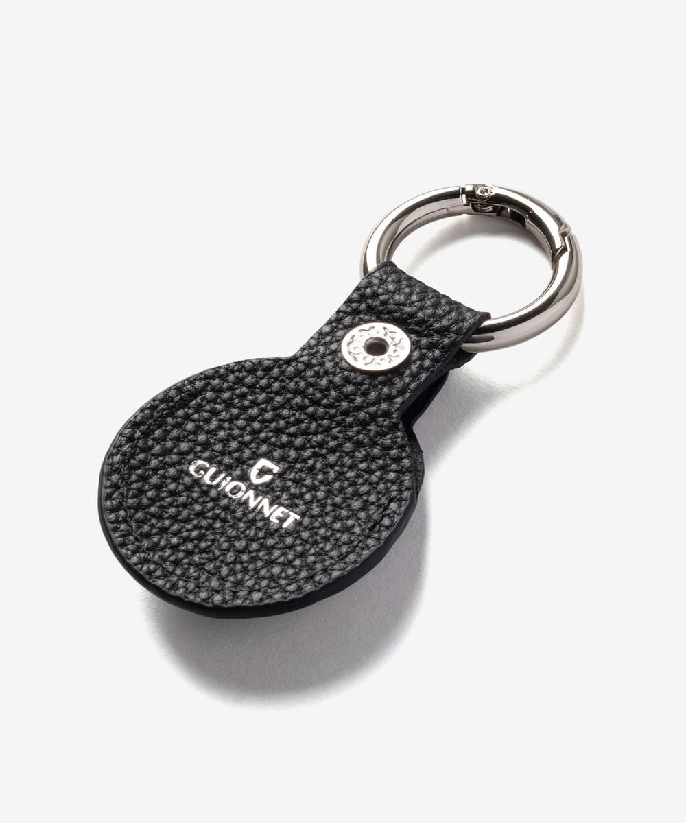 AirTag CASE