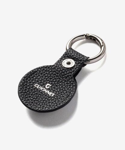 AirTag CASE