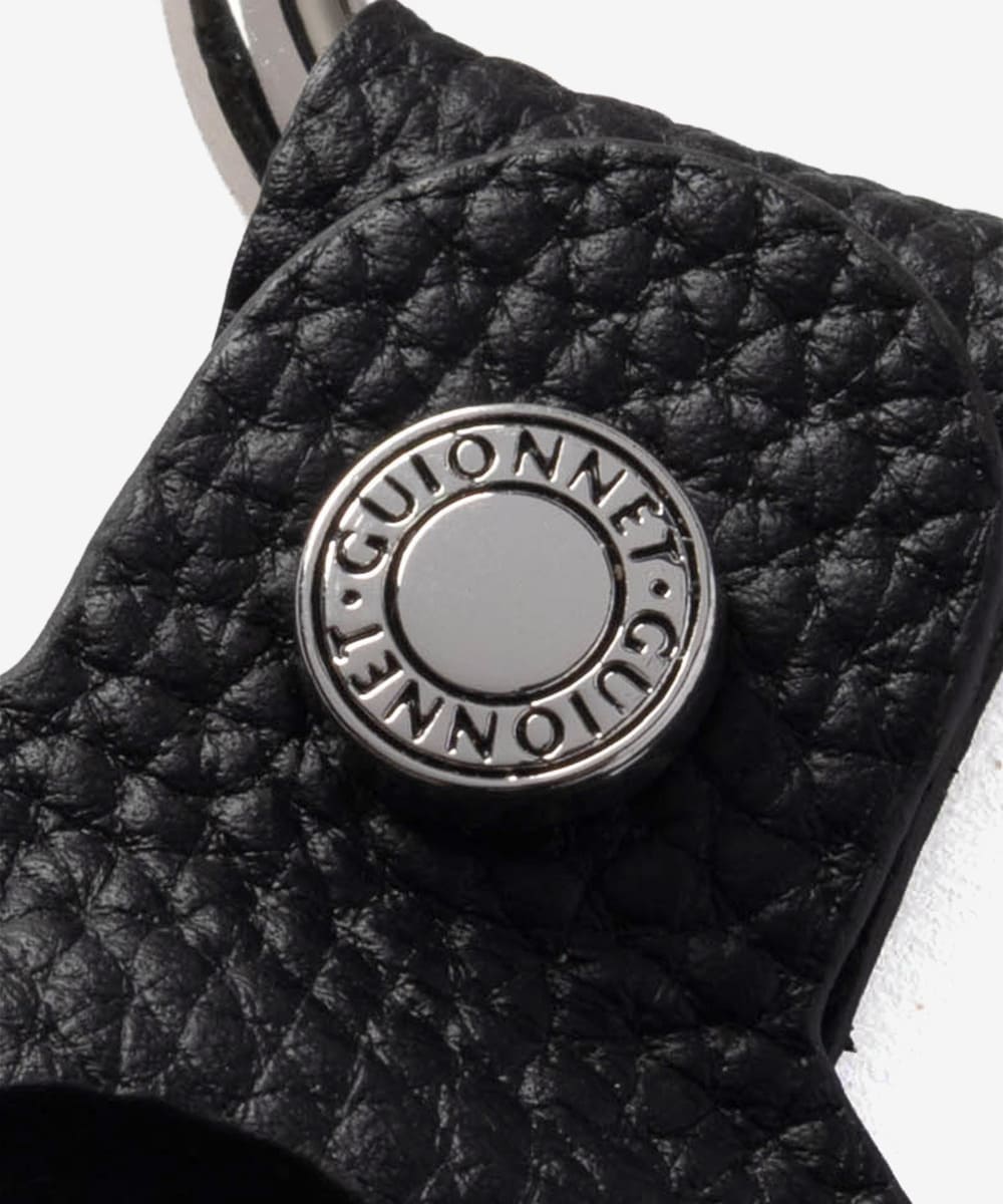 AirTag CASE