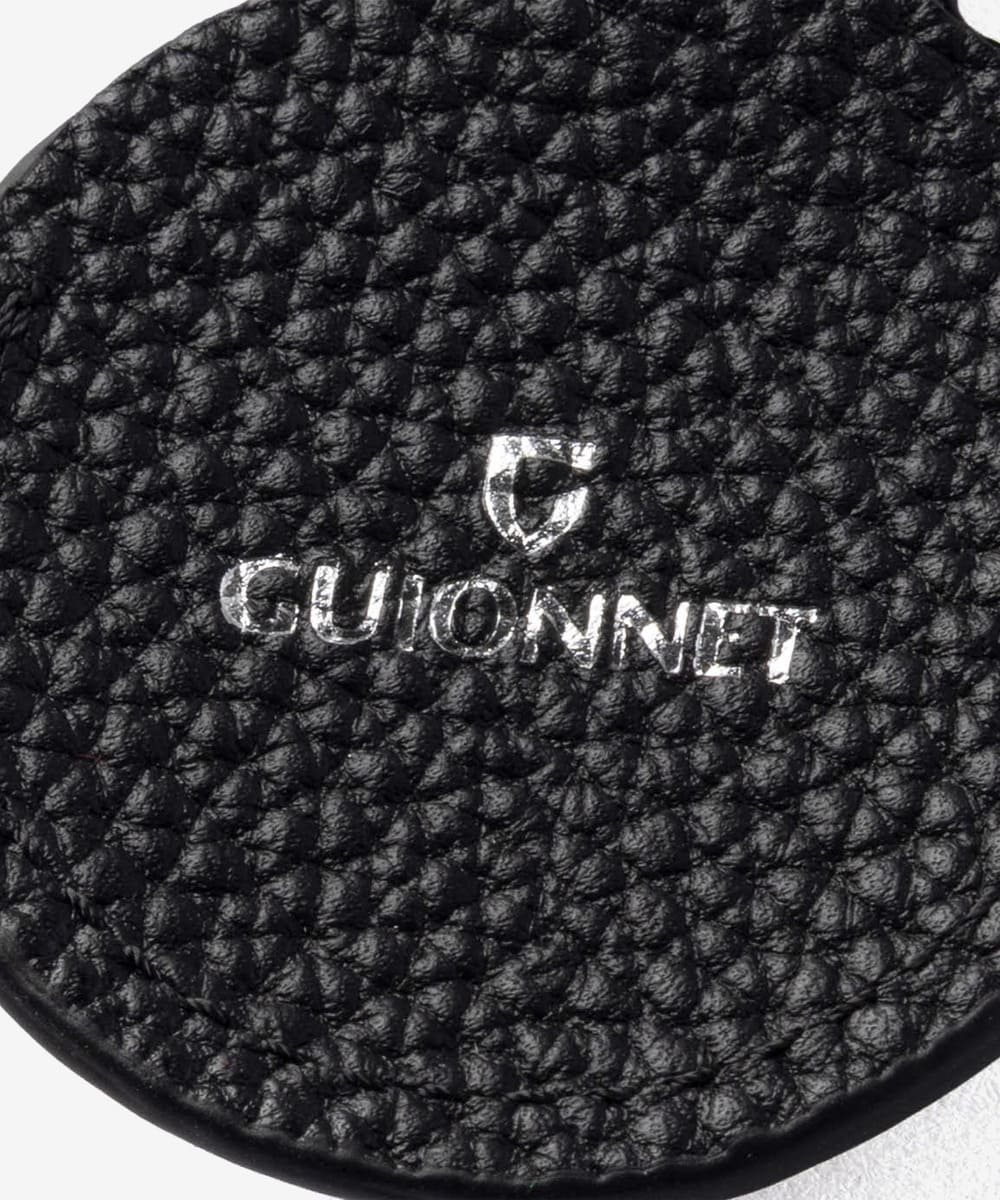 AirTag CASE