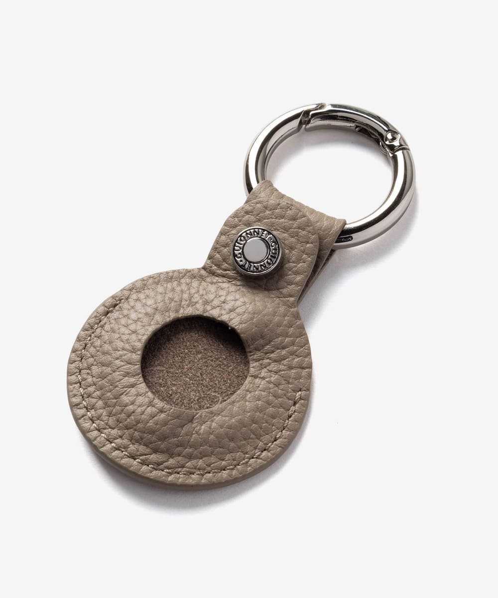 AirTag CASE