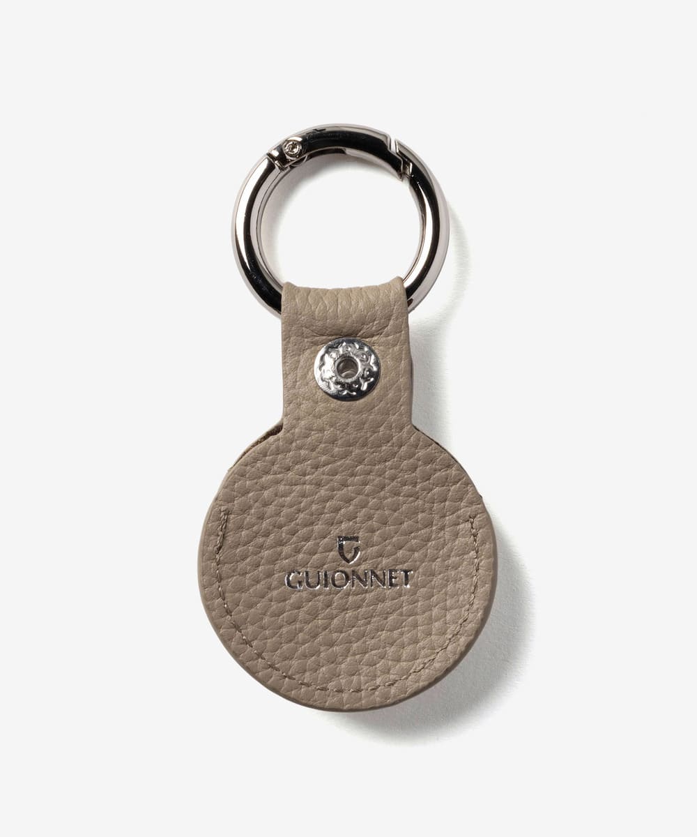 AirTag CASE